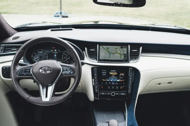 Casino Tickety Bingo Android/iOS App